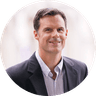 Dr. Ben Lynch