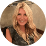Kathy Prounis