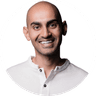 Neil Patel