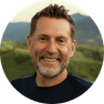 Nontoxic Dad