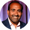 Rohit Bhargava