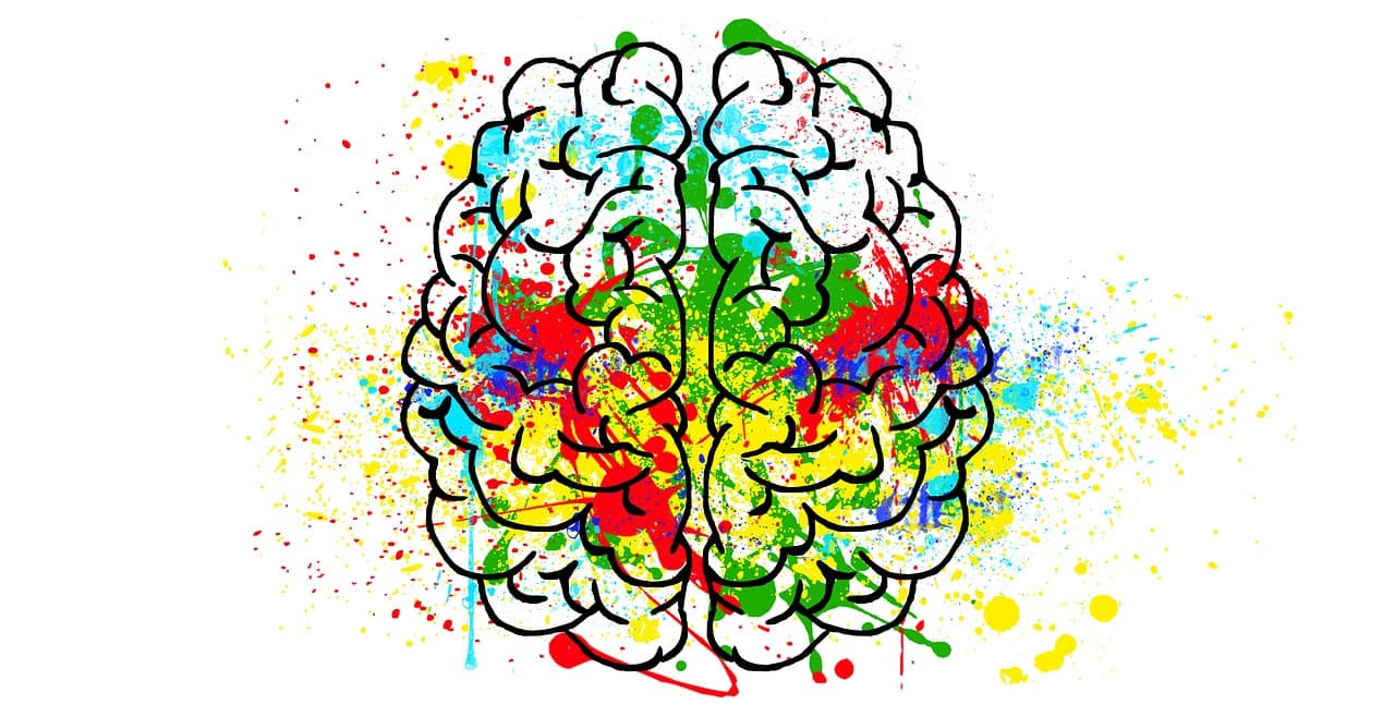 The Psychology of Color in Marketing and Branding