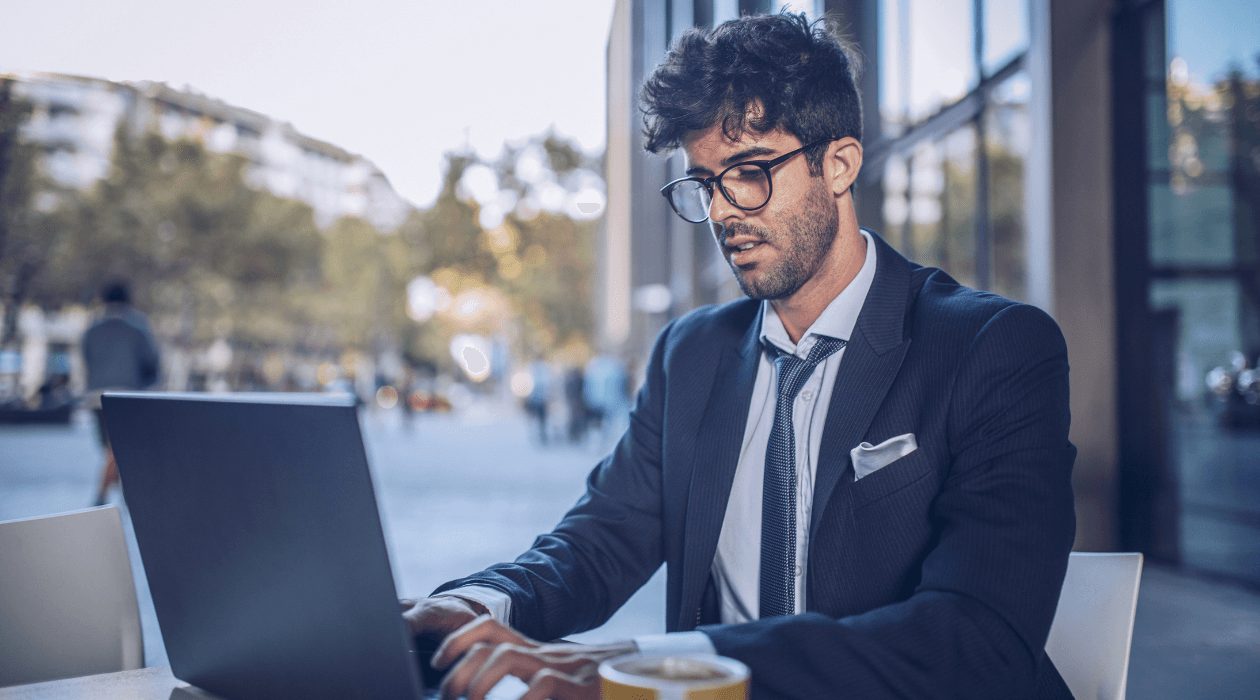 Your Content Is Meaningless If This Important Element Is Missing